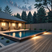 Securing the Best Mortgage Rate in Ottawa Amid Rising Interest Rates
