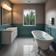 Why Regular Home Inspections are Crucial for Ottawa Homeowners