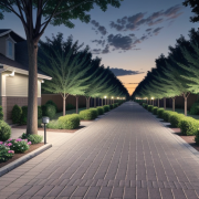 A Comprehensive Guide to Transferring Utilities When Moving in Coquitlam, BC