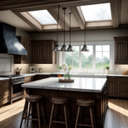 Understanding How Property Taxes Influence Real Estate Investments in Coquitlam, BC