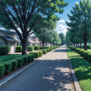 Impact of Tariffs on the Competitiveness of Prefabricated and Modular Homes in Coquitlam, BC