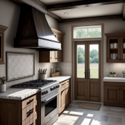 Selecting the Ideal Home Security System for Your Coquitlam Residence