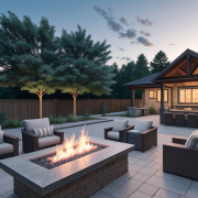 Managing Urgent Repairs in Your Coquitlam Home: A Comprehensive Guide