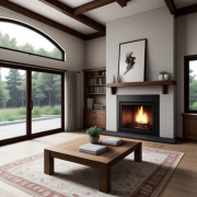 How Tariff Costs Are Impacting New Home Pricing Strategies for Builders in Coquitlam