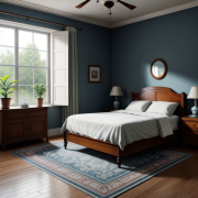 Top Community Amenities to Consider When Purchasing a Home in Coquitlam, BC