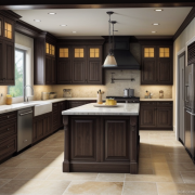 Enhancing Your Home's Efficiency: Energy-Saving Improvements for Coquitlam Residents