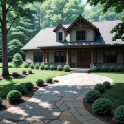 Selecting Ideal Paint Colors for Your Coquitlam Home