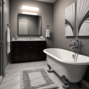 Enhancing Rental Appeal: The Advantages of Providing Tenant Amenities in Milton, ON