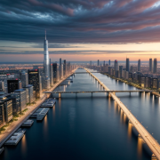Why Conducting a Home Inspection is Crucial for Buyers in Oakville, ON