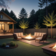 Selecting the Ideal Paint Colors for Your Toronto Home