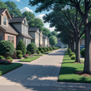 Effective Strategies for Promoting Your Hamilton Home Online
