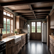 A Comprehensive Guide to Planning Your Home Renovation in Mississauga
