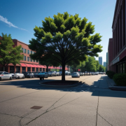 Maximizing Real Estate Investment Returns Through Leverage in Toronto