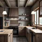 Exploring the Future of Eco-Friendly Real Estate in Hamilton, ON
