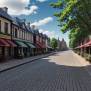 Navigating the Home Appraisal Process in Mississauga, ON