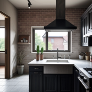 The Impact of Tariffs on Investment Properties in Burlington: A Closer Look at Imported Materials for Renovations