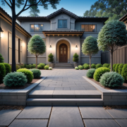 Exploring Various Mortgage Choices for Homebuyers in Burlington, ON