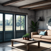 Top Home Renovations to Enhance Property Value in Brantford, ON