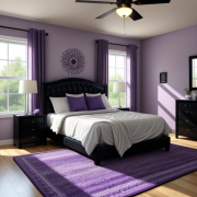 Strategies to Cut Down Your Energy Expenses in Hamilton, ON