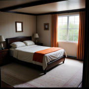 Grasping the Requirements of Affluent Home Buyers in Burlington, ON
