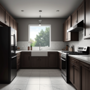Top Local Events for New Homeowners in Burlington, ON