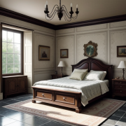 Current Trends Shaping the Luxury Real Estate Market in Beamsville, ON