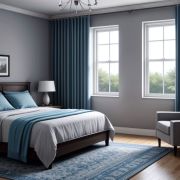 Understanding the Impact of Mortgage Insurance on Your Monthly Payments in Brantford, ON
