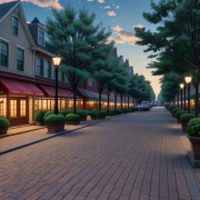 Establishing an Effective Home Maintenance Routine in Brantford, ON