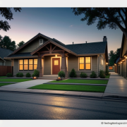 Mastering the Booking and Reservation Process for Vacation Rentals in Beamsville, ON