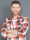 Joshua Fleming headshot