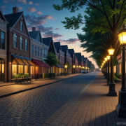 A Comprehensive Guide to LEED Certification for Buildings in Surrey, BC