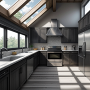 Strategies for a Smooth Move When Downsizing in Surrey, BC