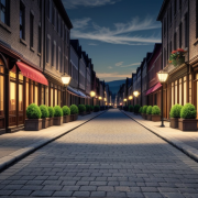 Top Community Amenities to Consider When Purchasing a Home in Surrey, BC