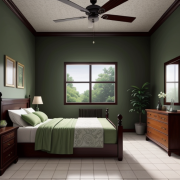 Advantages of Residing in a Walkable Community in Surrey, BC