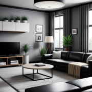 Current Trends in Home Design for Surrey, BC Residents