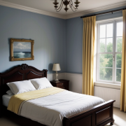 Choosing the Ideal Real Estate Agent to Sell Your Home in Surrey, BC