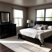 Advantages of Energy-Efficient Appliances for Homeowners in Surrey, BC