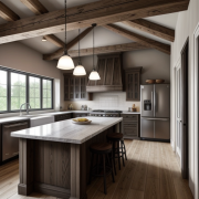 Navigating Low Home Appraisals When Selling Your Surrey Property