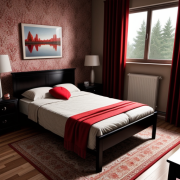 Comprehending Seller Disclosure Obligations in Surrey, BC