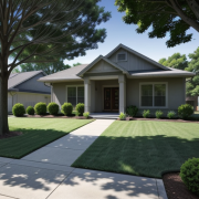 Understanding the Importance of Property Management Companies in Surrey, BC
