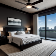 Exploring the Advantages of First-Time Homebuyer Programs in Port Coquitlam, BC