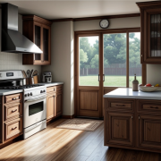 Why Regular Property Inspections Are Crucial for Homeowners in Port Coquitlam