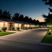 Exploring the Advantages of Open Floor Plans in Port Coquitlam Homes