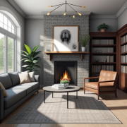 Essential Technology Solutions for Property Management in Port Coquitlam