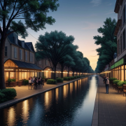 Determining the Optimal Listing Price for Your Port Coquitlam Home
