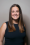 Adrienne Barnes headshot