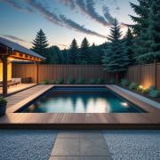 A Comprehensive Guide to Transferring Utilities When Moving in Kitchener, ON