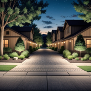 The Advantages and Disadvantages of Owning a Vacation Property in Kitchener, ON