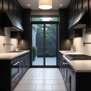 Understanding Real Estate Developers' and Investors' Perspectives on Recent Tariff Changes in Kitchener, ON