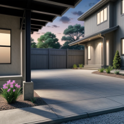 Navigating Property Taxes and Insurance in Kitchener, ON